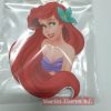 Figura decoración personajes Sirena